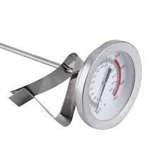 high-temp thermometer - robs little kitchen