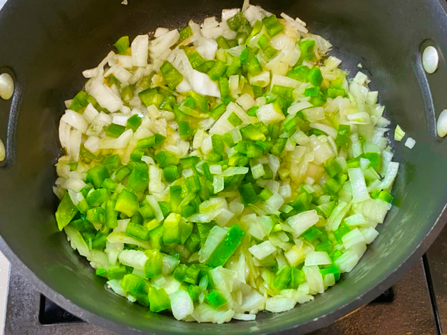 chili step ome - robs little kitchen