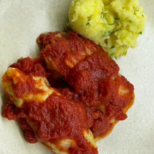 turkey cabbage rolls - robs little kitchen